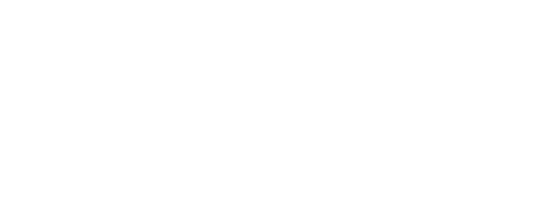 BEAUX — House of Tox